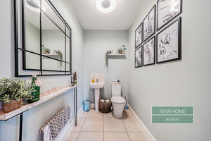 Photo 7- click for photo gallery